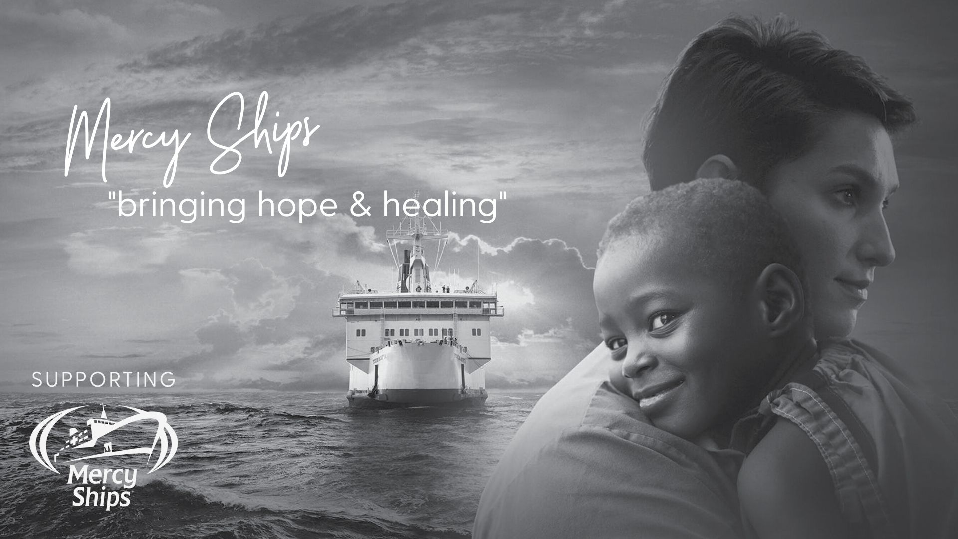 mercyme cruise 2024 tickets