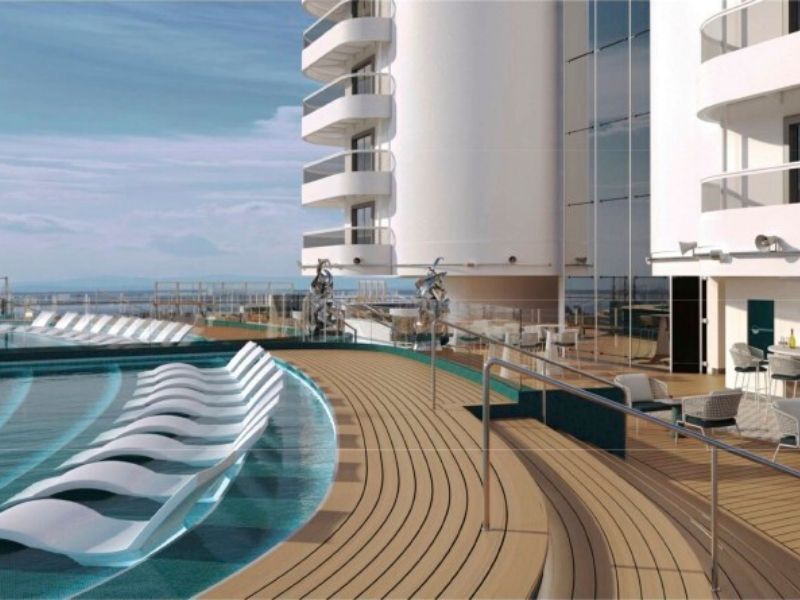 Package Tours From Chicago To Curacao Christmas 2022 Deep South & Caribbean Sunsets In 2022 - My Cruises