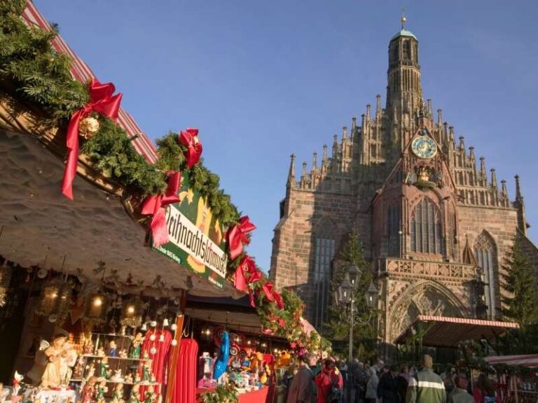Germany-Nuremberg-Christmas-Market-Liebfrauenkirche-GettyImages