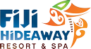 Fiji Hideaway Resort & Spa Vuda Logo