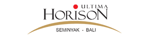 horison-seminyak-logo