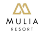 mulia-bali-logo