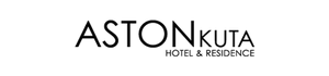 Aston Kuta Hotel & Residence Logo