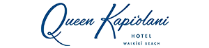 Queen-Kapiolani-logo