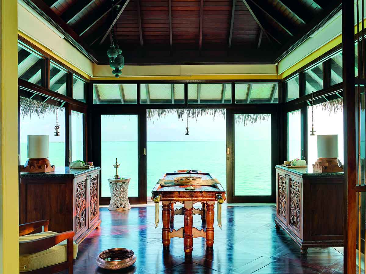 taj-exotica-spa