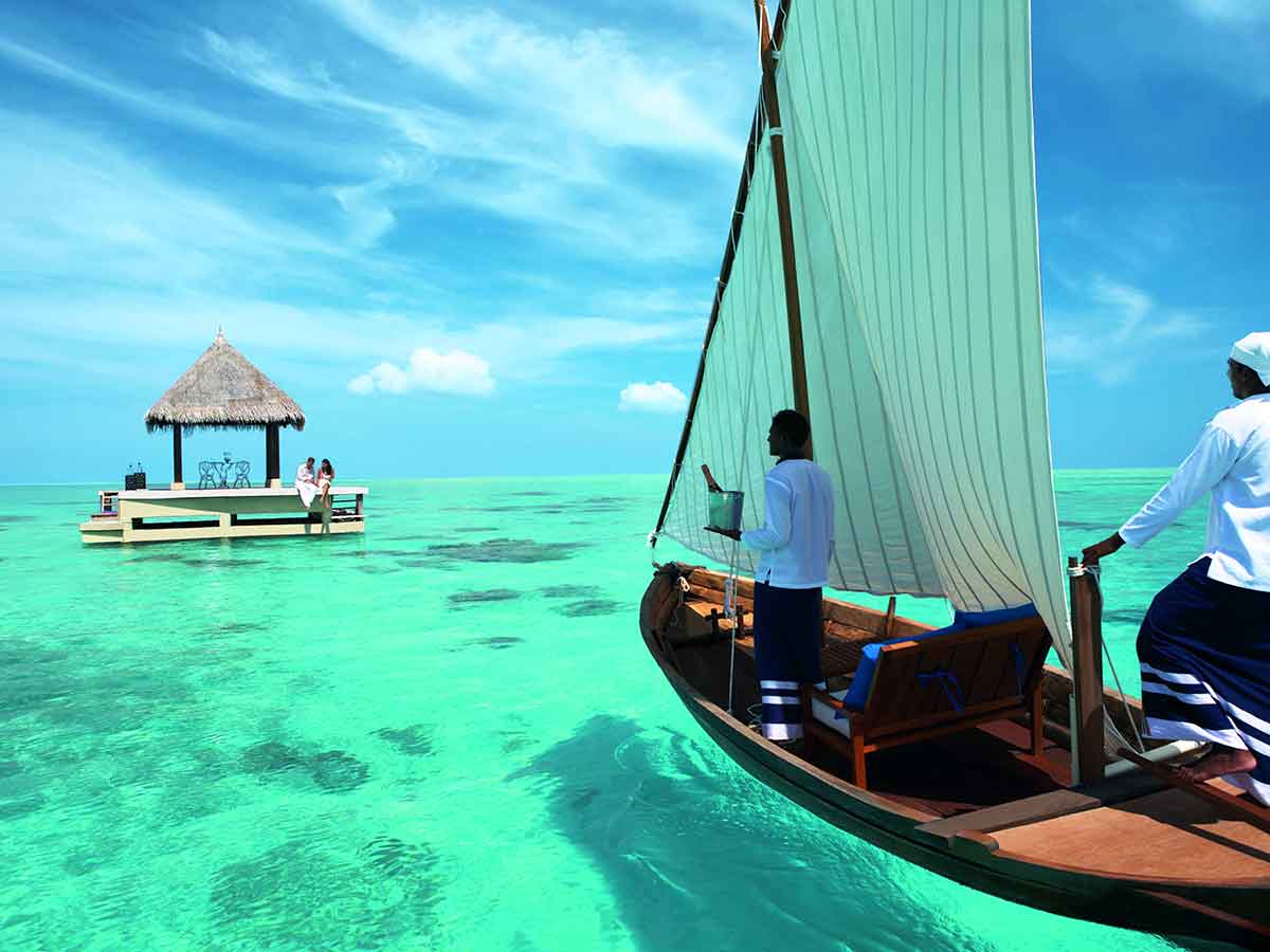 taj-exotica-pavilion