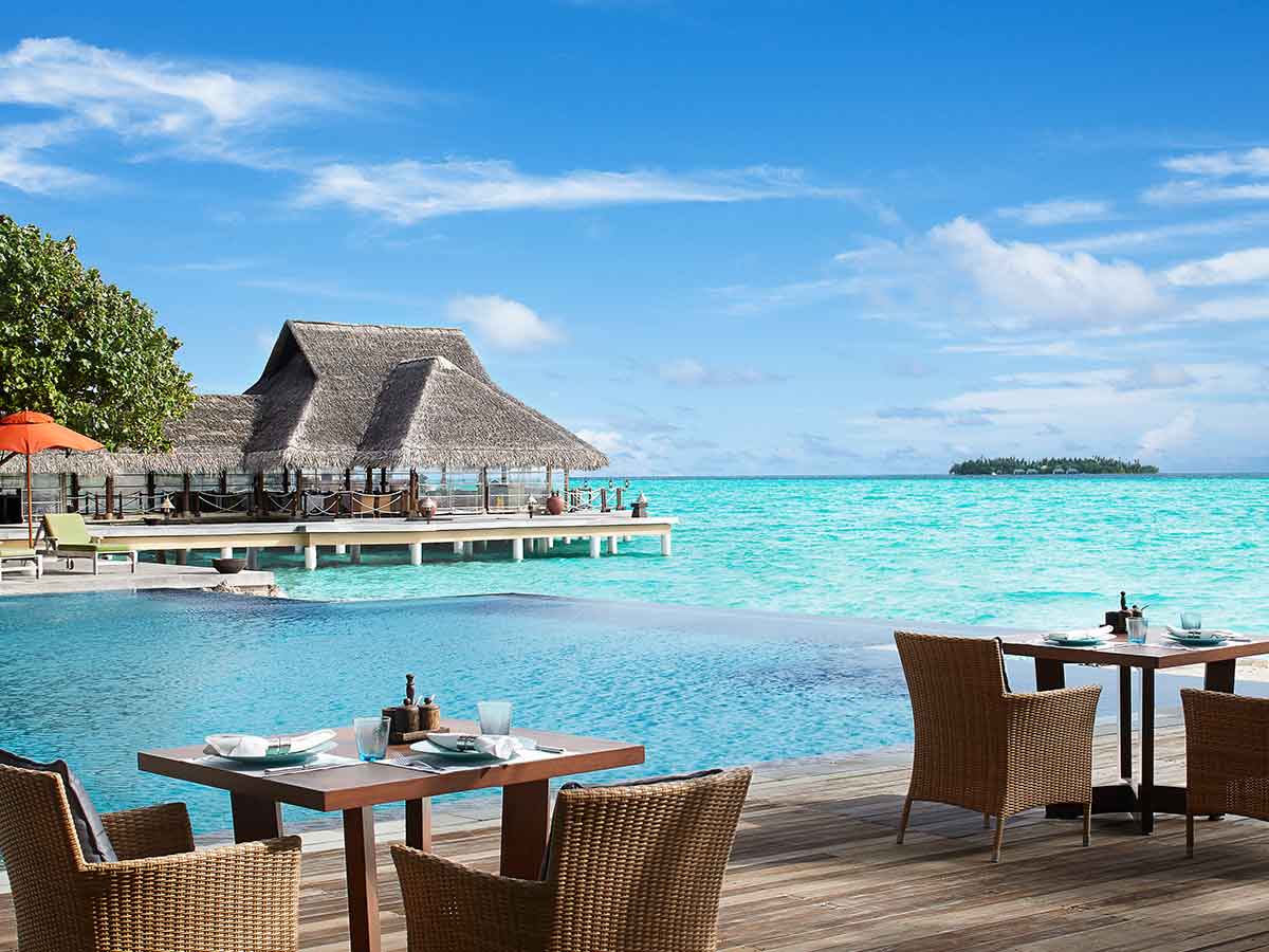 taj-exotica-restaurant taj-exotica-restaurant