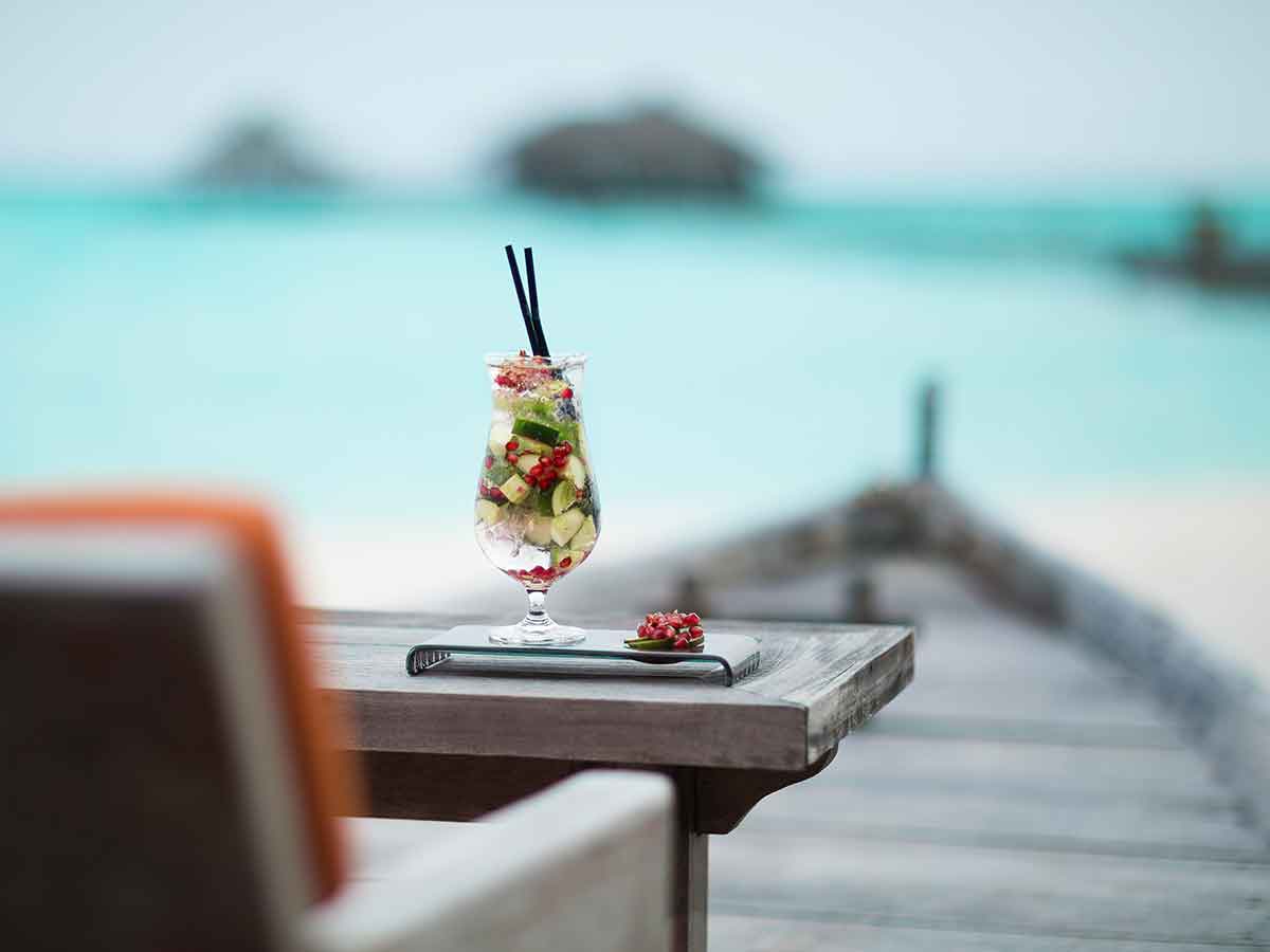 taj-exotica-cocktail taj-exotica-cocktail