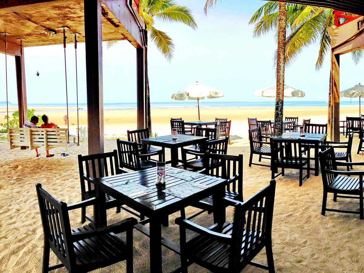 apsara-beach-restaurant