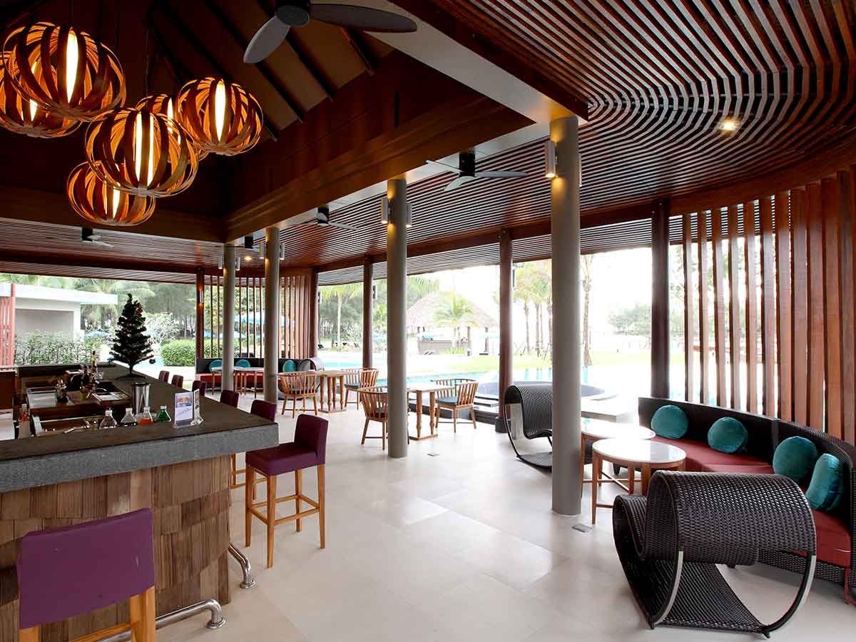 apsara-bar apsara-bar