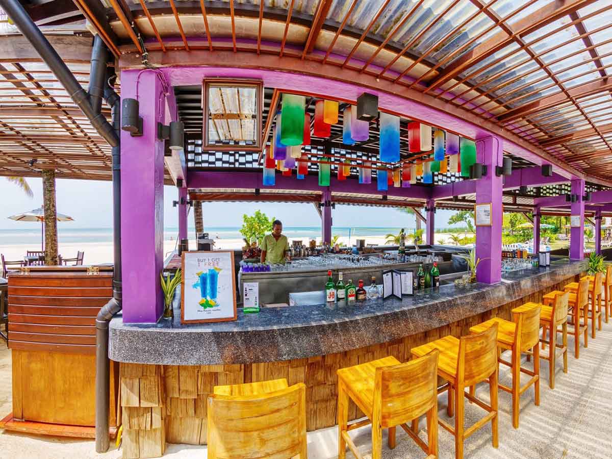 apsara-beach-bar apsara-beach-bar