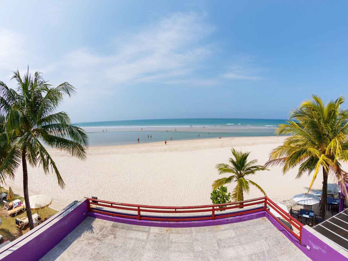 apsara-beach apsara-beach