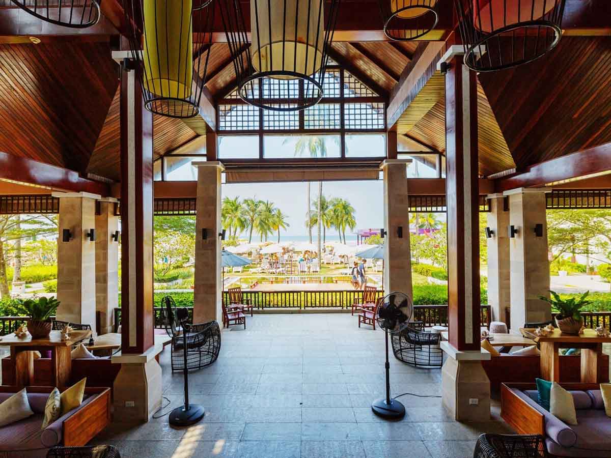 apsara-lobby apsara-lobby