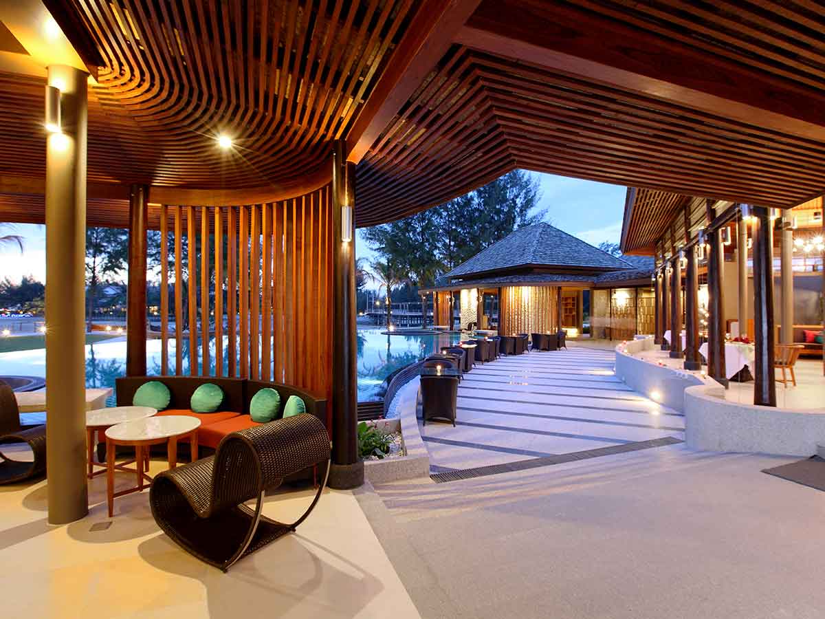 apsara-restaurant apsara-restaurant