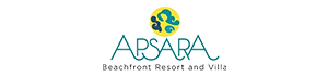 apsara-logo