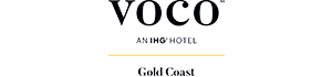 voco-gc-logo