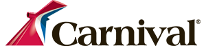 carnival-logo