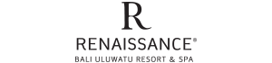 Renaissance-Uluwatu-logo