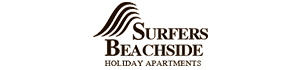 surfers-beachside-logo