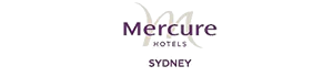 mercure-sydney-logo