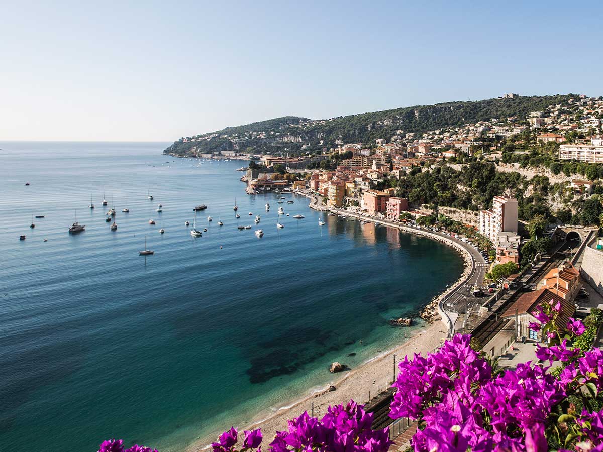 cannes france gallery image