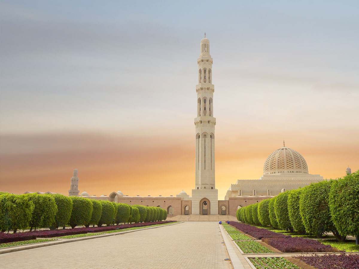 Grand-Mosque-Muscat-Oman