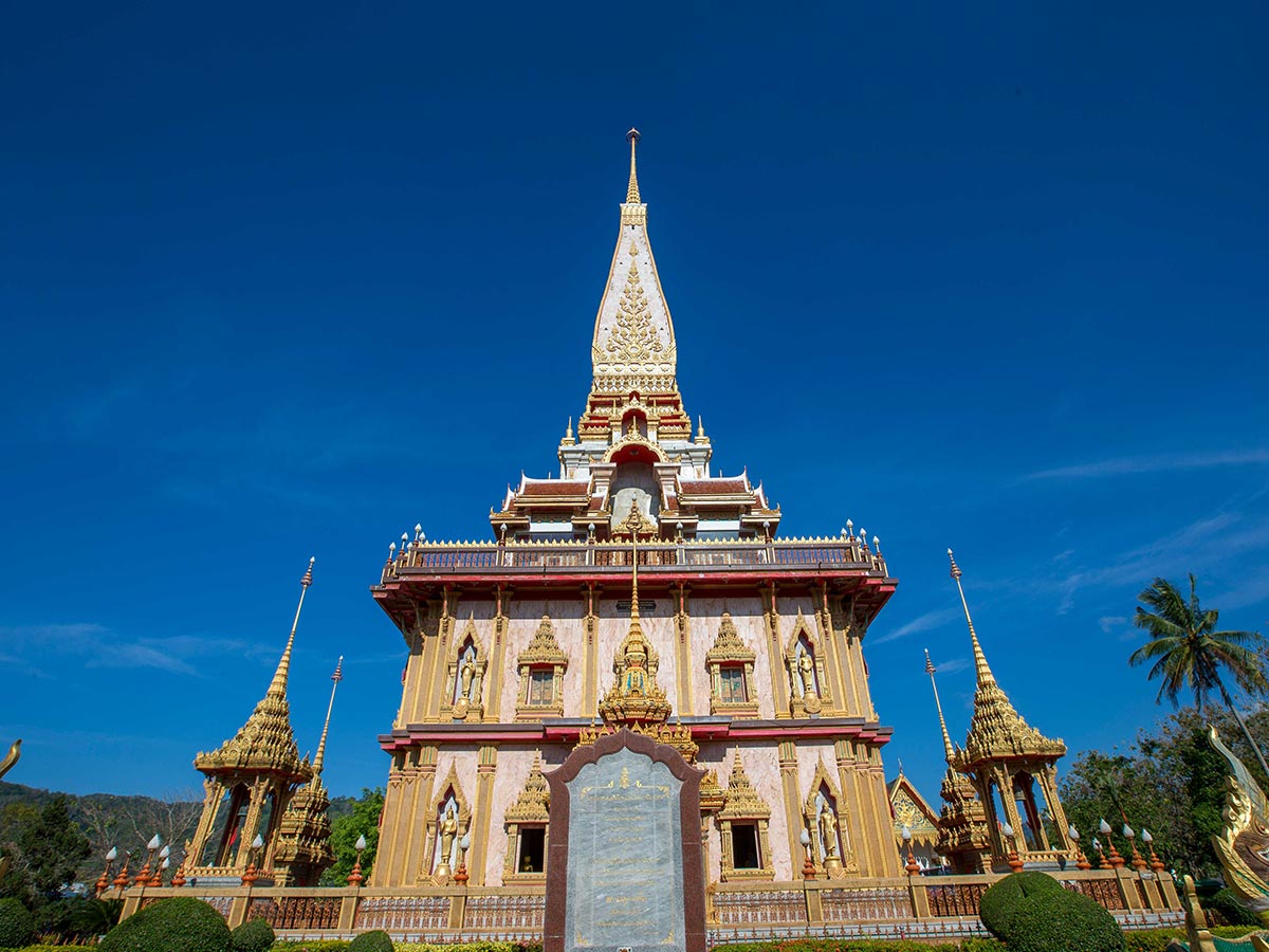 chalong-temple-phuket