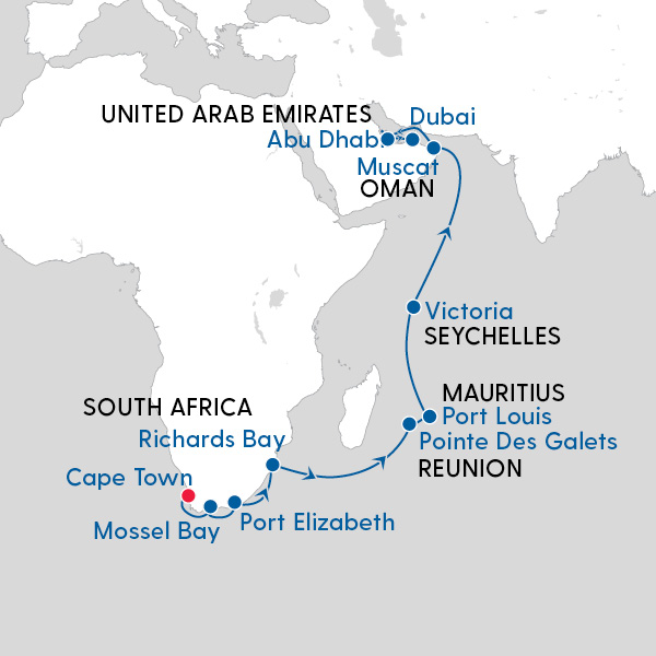 NCL-Exotic-Adventure-Africa-the-Indian-Ocean-