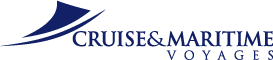 CMV Logo_My Cruises NZ Resived