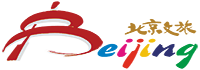 Beijing Tourism Logo Revised for HE Logo