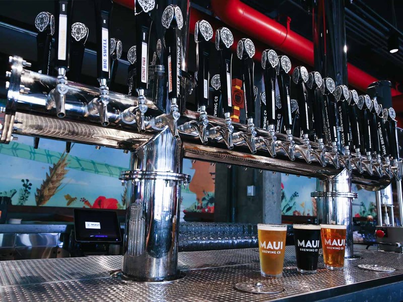 Holiday Rewards Plus