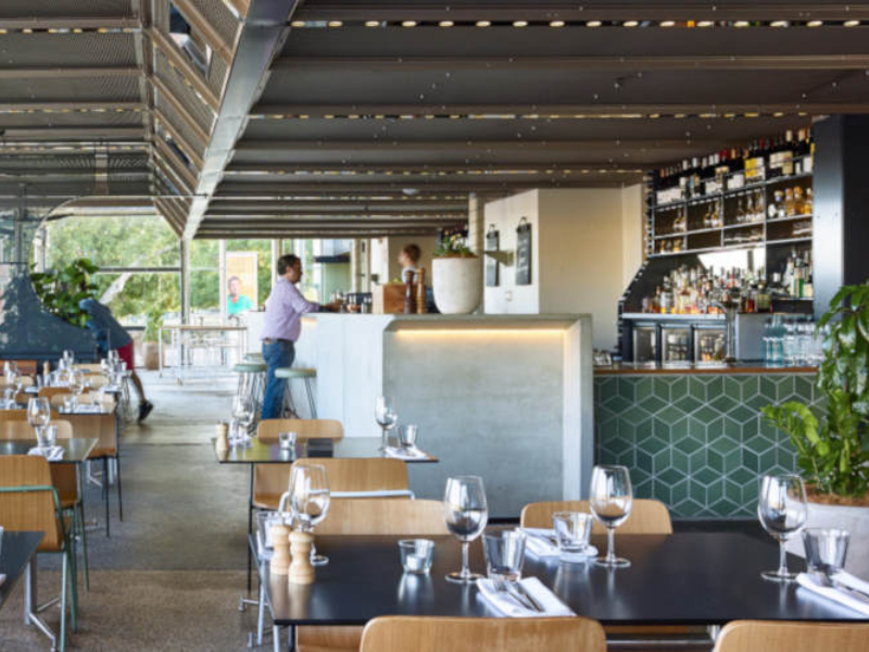 Mary Mae's Restaurant Holiday Rewards Plus