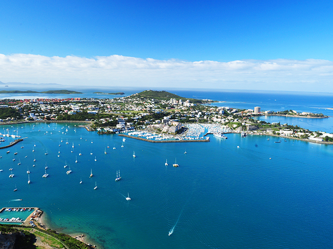 le meridien - Platinum Holiday Club