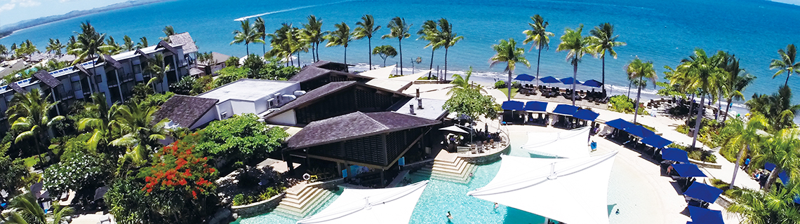 RADISSON BLU - Holiday Rewards Plus